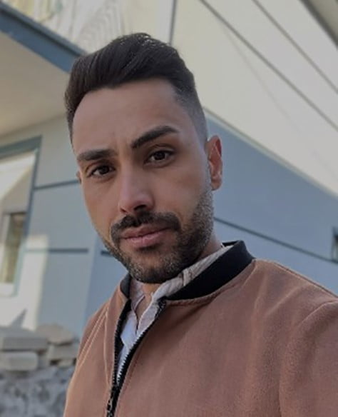 İBRAHİM ÖZER (32), KALDIRILDIĞI HASTANEDE 5 GÜN SÜREN YAŞAM MÜCADELESİNİ KAYBETTİ.