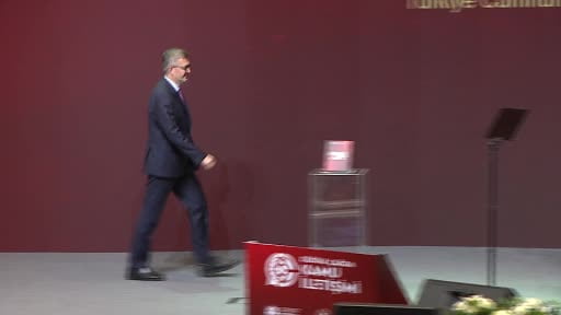 İletişim Başkanı Duran: "2027 yılında dezenformasyonun en büyük küresel risklerden biri haline...