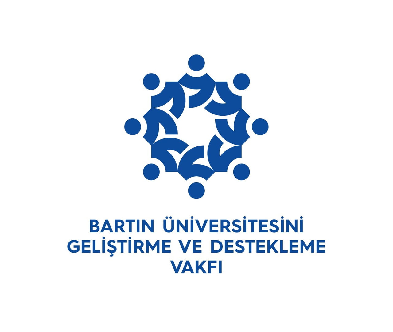 İLK BEŞ BİNDE YER ALAN BARÜ'LÜ ÖĞRENCİLERE 25 BİN TL BURS VERİLECEK