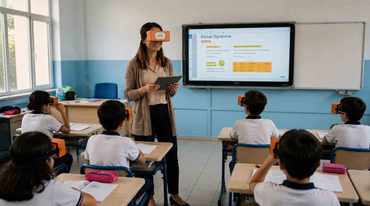 ING TÜRKİYE’NİN, HABİTAT DERNEĞİ VE ORTA DOĞU TEKNİK ÜNİVERSİTESİ (ODTÜ) BİLTEMM MERKEZİ İŞ...