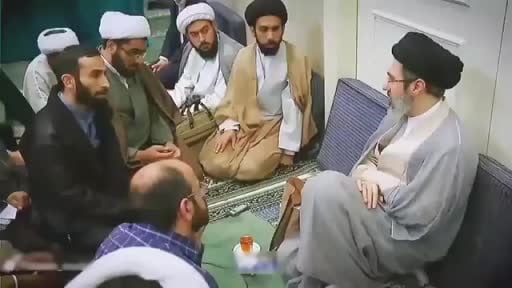 İran, sağlık durumuna ilişkin çeşitli iddiaların öne sürüldüğü dini lider Mücteba Hamaney'in yeni...