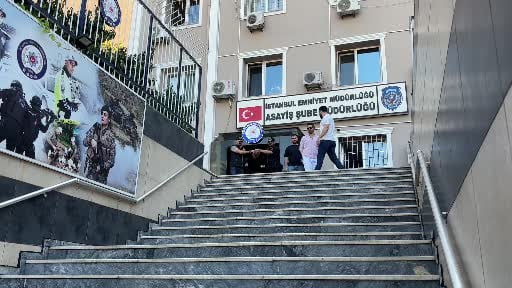İstanbul’da ucuza daire vaadiyle 25 milyon liralık dolandırıcılık: 14 şüpheli adliyeye sevk...