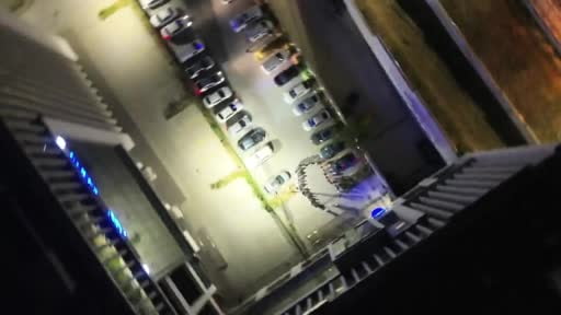İstanbul’da uyuşturucu operasyonu: 5 sokak satıcısı yakalandı