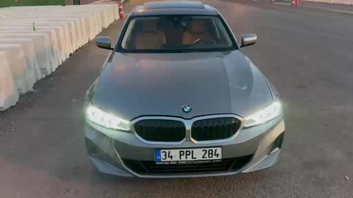İstanbul’dan Ankara’ya yapılan uyuşturucu sevkiyatında 1 kilo 200 gram uyuşturucu madde ele...