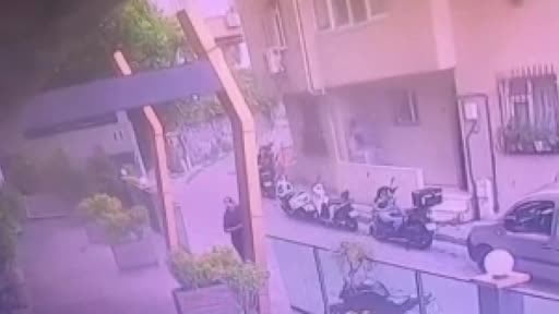 İstanbul merkezli 2 ilde kurşunlama operasyonu: 8 gözaltı