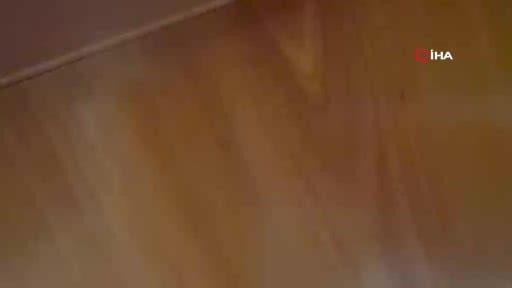 İzmit Belediyesi Ruhsat ve Denetim Müdürüne para verdiği iddia edilen Özkan'ın ifadesi ortaya...