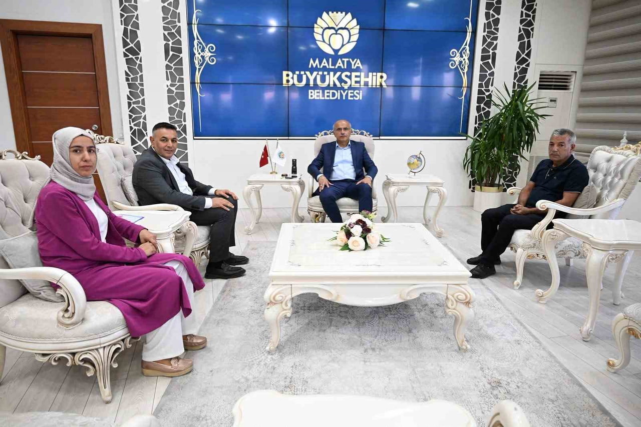 J PLAKALI ARAÇLARIN ÇALIŞMA SÜRESİ YIL SONUNA KADAR UZATILDI