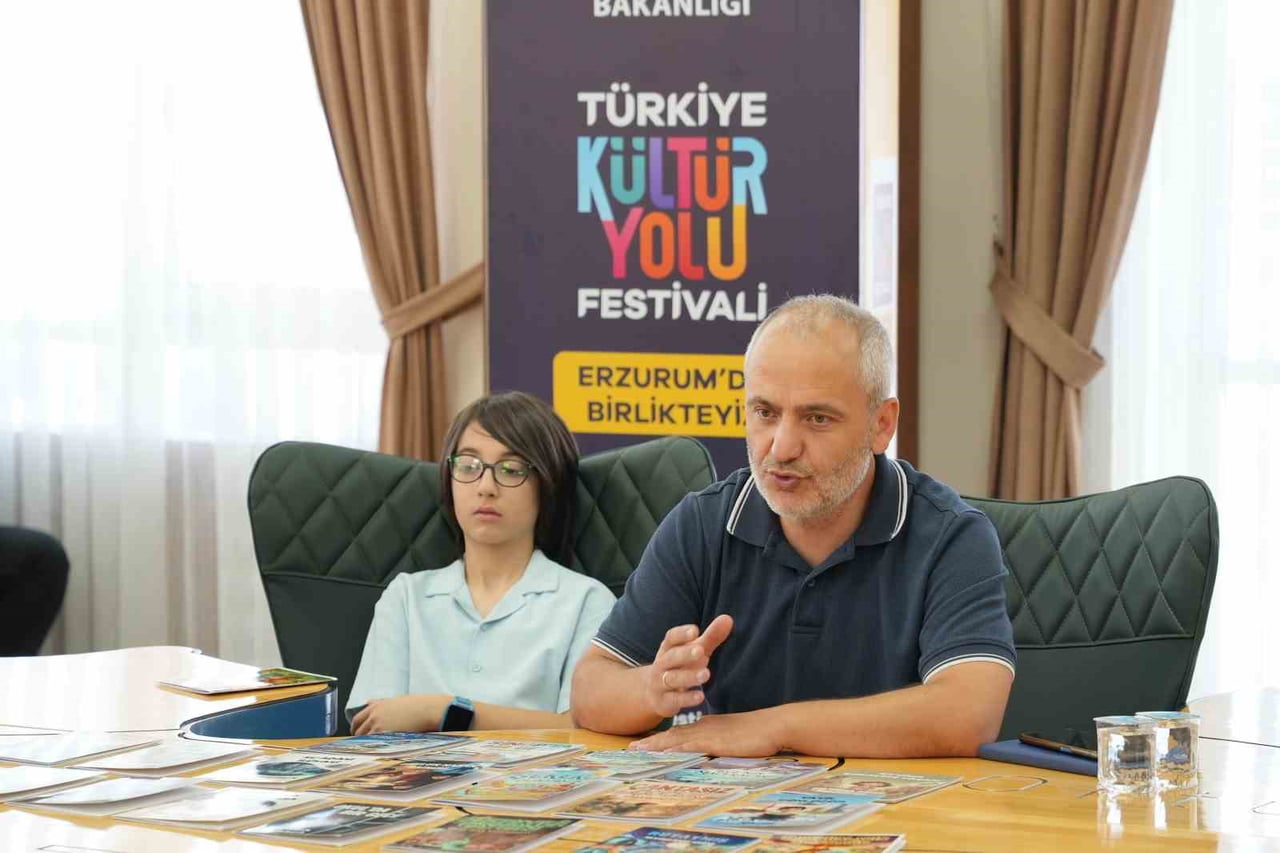 KADİR TUZCİ