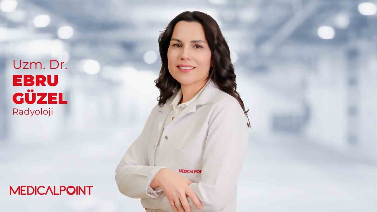KARIN AĞRISININ BİRÇOK FARKLI NEDENE BAĞLI OLARAK ORTAYA ÇIKABİLECEĞİNİ BELİRTEN MEDİCAL POİNT...