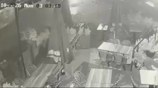 Kartal’da iş yerine el bombalı saldırı ve kurşunlama: 4 şüpheli tutuklandı