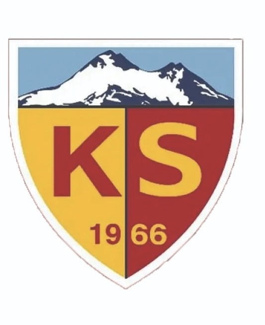 KAYSERİSPOR KULÜBÜ; FORMA SIRT VE ŞORT SPONSORLUĞU İÇİN ANLAŞMAYA VARILDIĞINI AÇIKLADI.
