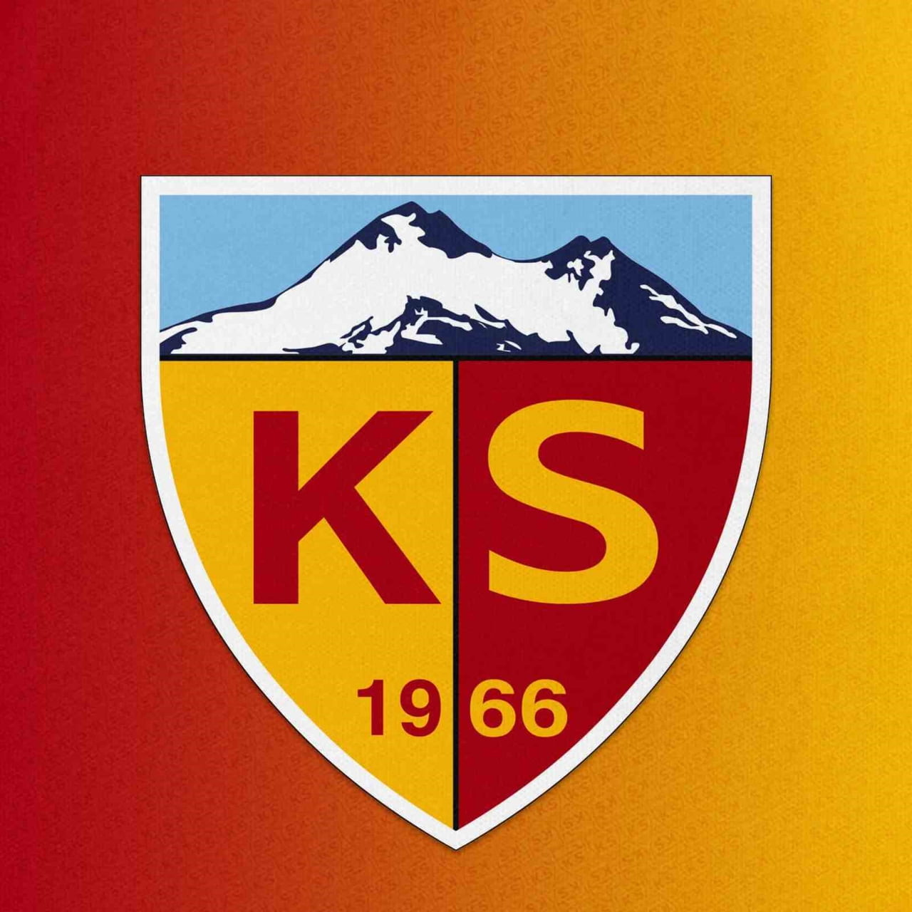 KAYSERİSPOR YENİ SEZON ÖNCESİ KADROSUNA 2 YENİ YABANCI İSMİ DAHİL ETTİ.