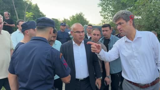 Kız kardeşlerden ikincisinin de cansız bedenine ulaşıldı