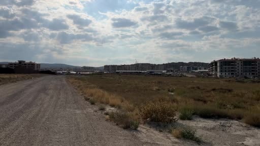 Konya’da taşlı bıçaklı kavga: 4 yaralı