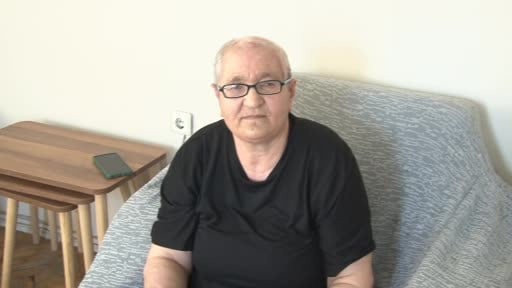 Köpeklerin saldırısına uğrayan kadın 637 bin TL'lik tazminat davasını kazandı: "Haklarını...