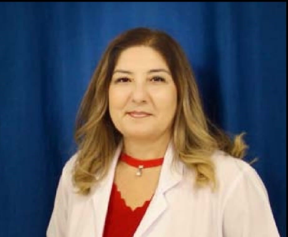 KÖYCEĞİZ DEVLET HASTANESİ’NDE DR. DİLEK, GÖREVİNE BAŞLADI