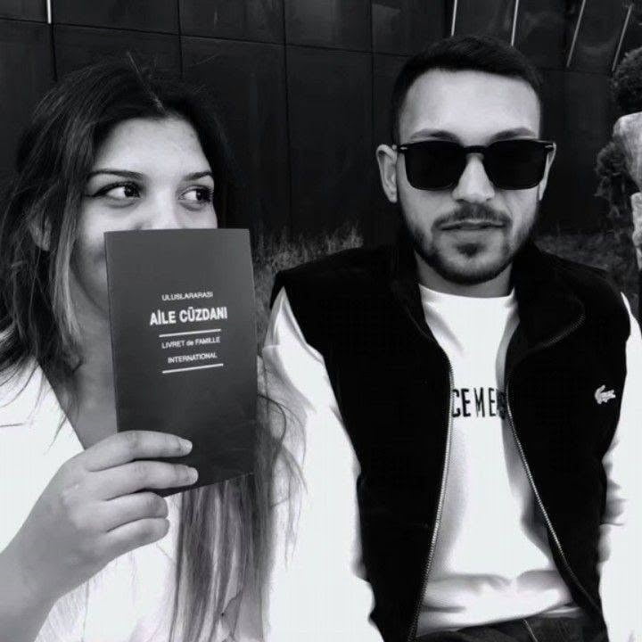 M.D. VE SULTAN P.D.