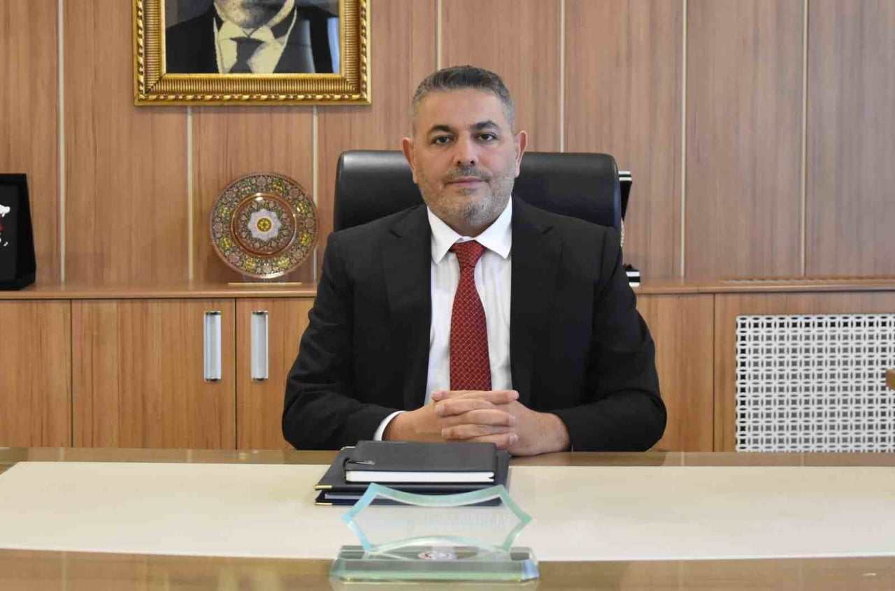 MALATYA TSO’DA KAYISIYA YENİ KAPILAR ARALAYACAK ÖNEMLİ BİR TOPLANTI DÜZENLENECEK