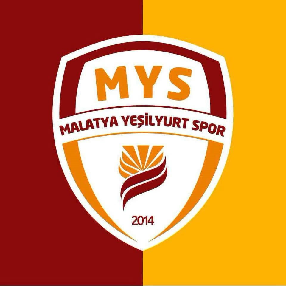 MALATYA YEŞİLYURT SPOR, YENİ SEZONA 6 EYLÜL’DE BAŞLAYACAK