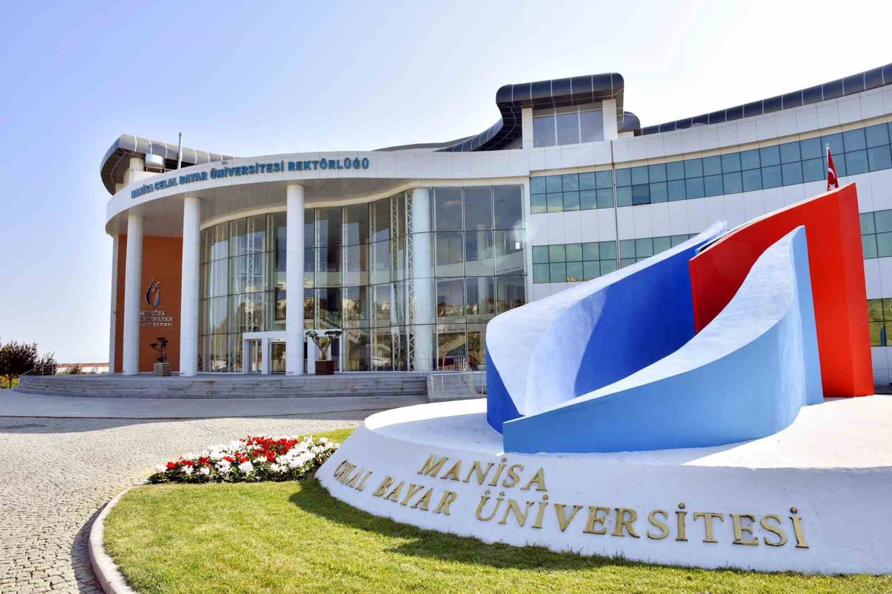 MANİSA CELAL BAYAR ÜNİVERSİTESİ’NDE (MCBÜ) 2026-YKS YERLEŞTİRME SONUÇLARININ ARDINDAN TÜM...