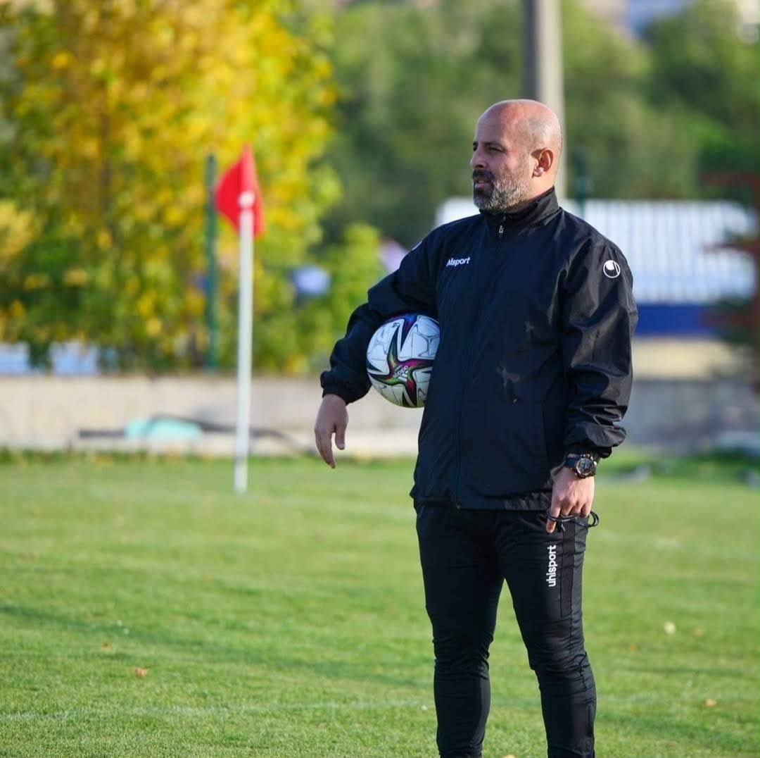 MANİSA SÜPER AMATÖR KÜME’DE SALİHLİ’Yİ TEMSİL EDECEK EKİPLERDEN 1984 SALİHLİSPOR, YENİ SEZON...