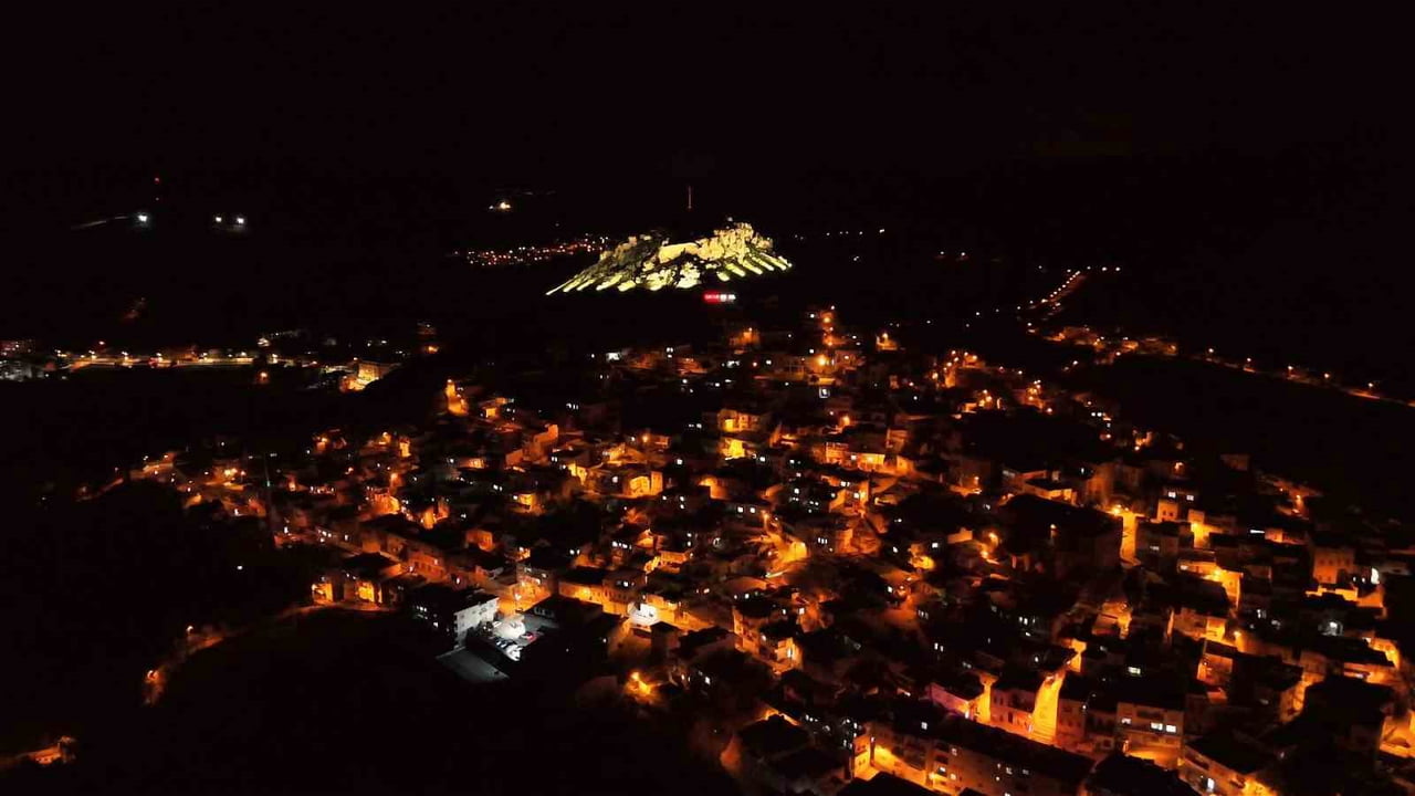 MARDİN VALİSİ VE BÜYÜKŞEHİR BELEDİYESİ BAŞKAN VEKİLİ TUNCAY AKKOYUN’UN TALİMATLARI DOĞRULTUSUNDA...