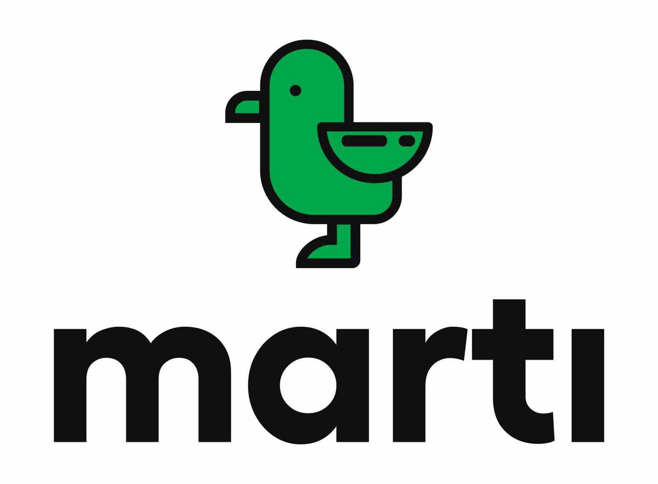 MARTI, 2026 YILINA İLİŞKİN FİNANSAL BEKLENTİLERİNİ YUKARI YÖNLÜ REVİZE ETTİ. ŞİRKET, GELİR...