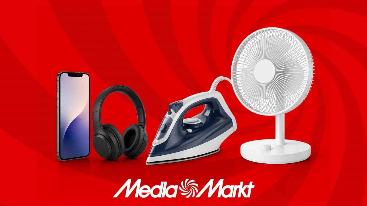 MEDİAMARKT TÜRKİYE'NİN ŞEHİR BAZLI SATIŞ VERİLERİNE GÖRE TEMMUZ AYINDA EN ÇOK TERCİH EDİLEN...