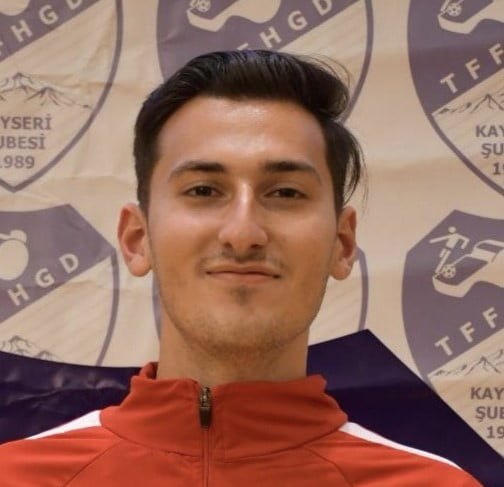 MERKEZ HAKEM KURULU, 2026-2027 SEZONU BÖLGESEL HAKEM VE GÖZLEMCİ KLASMAN LİSTELERİNİ...