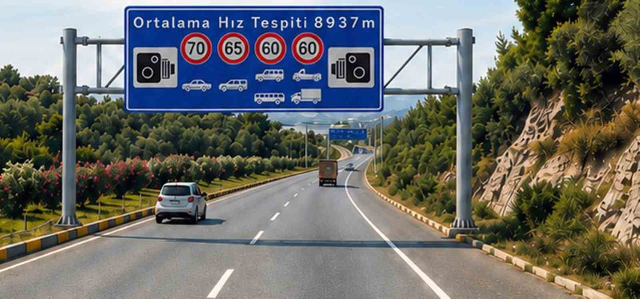 MUĞLA’DA EDS UYGULAMASI 10 AĞUSTOS’TA DEVREYE GİRİYOR