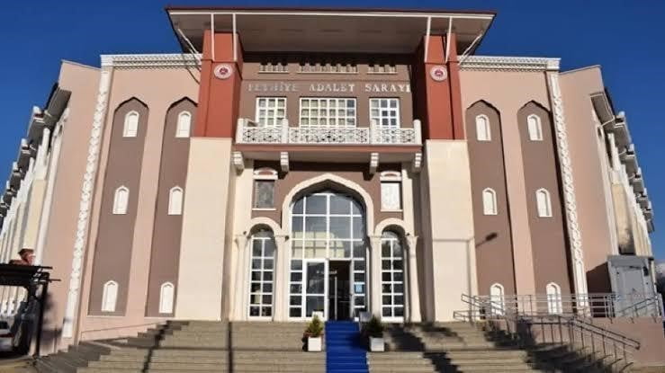 MUĞLA’NIN FETHİYE İLÇESİNDE 2006 YILINDA KAYBOLAN VE GEÇEN YIL FARKLI BİR KAYIP OLAYINA İLİŞKİN...