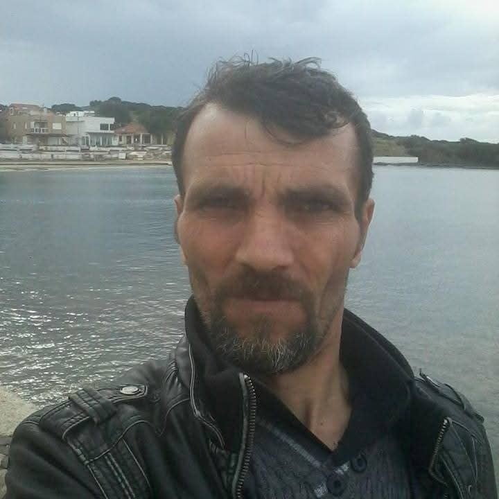MURAT BİLGİHAN