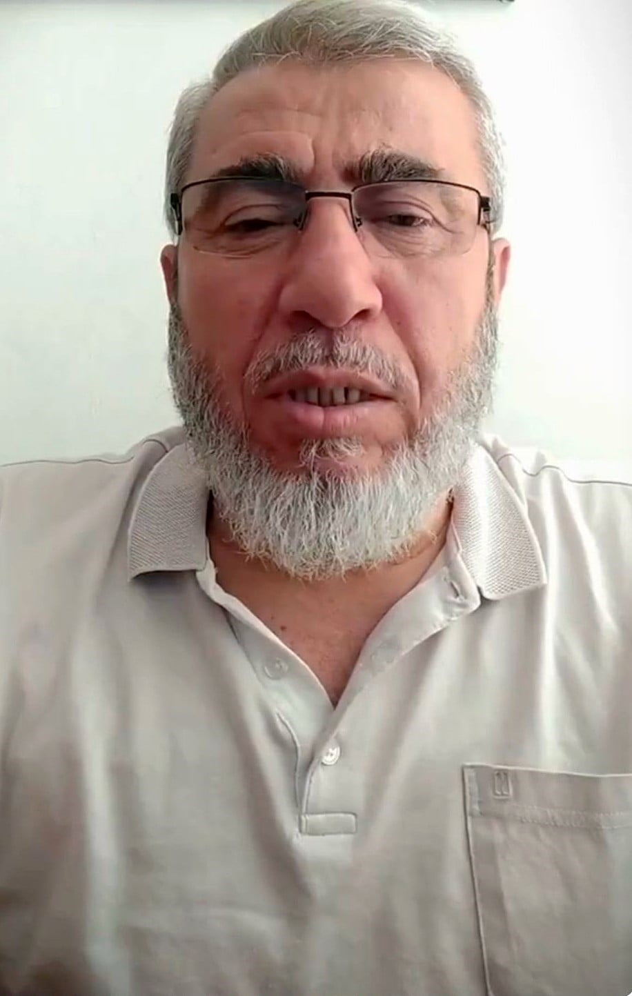 MÜRSEL GÜLER