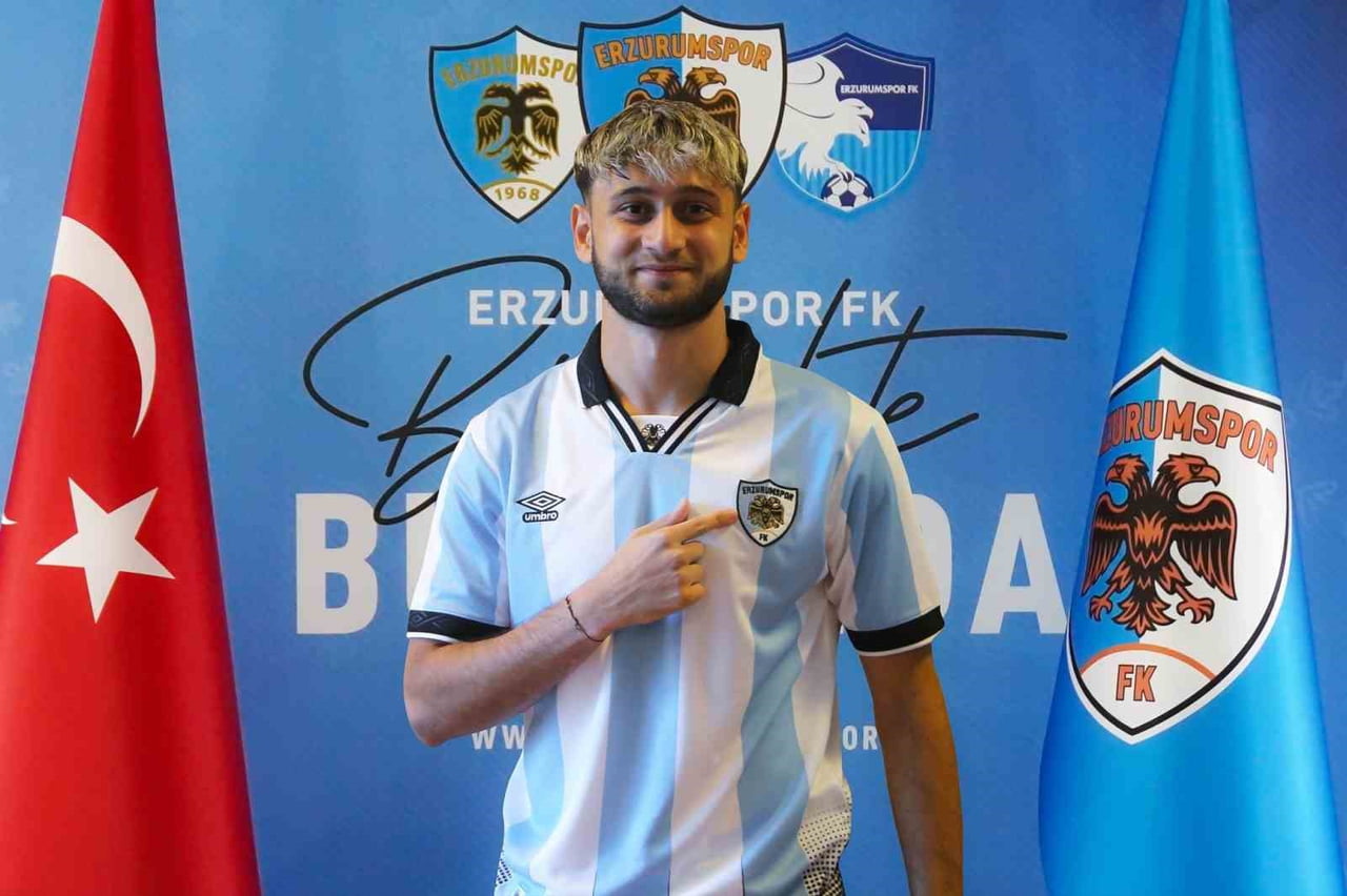 NARİMAN AKHUNDZADA