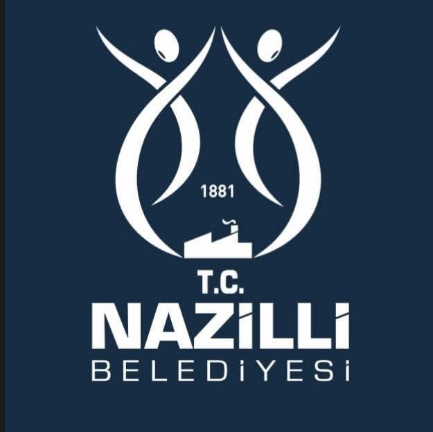 NAZİLLİ BELEDİYESİ, SOSYAL MEDYADA PAYLAŞILAN SOKAK HAYVANLARINA İLİŞKİN GÖRÜNTÜLER ÜZERİNE...