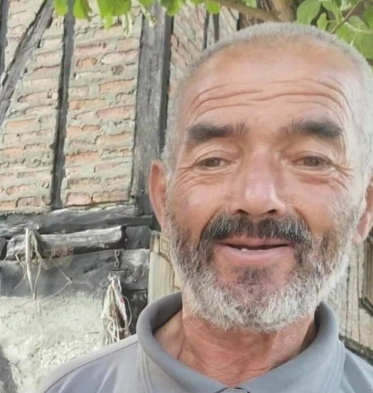 NECATİ ÇELEN (69)
