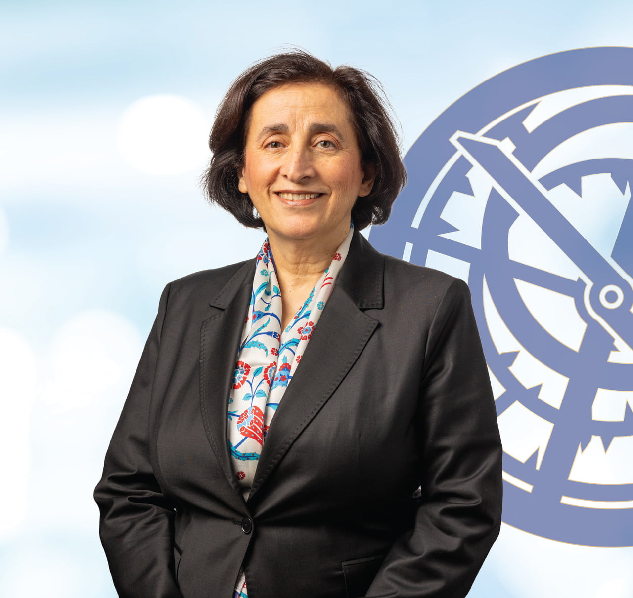 NEZİHE KIZILKAYA