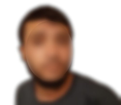 OLAYI GERÇEKLEŞTİRDİĞİ TESPİT EDİLEN İ.D. (21)