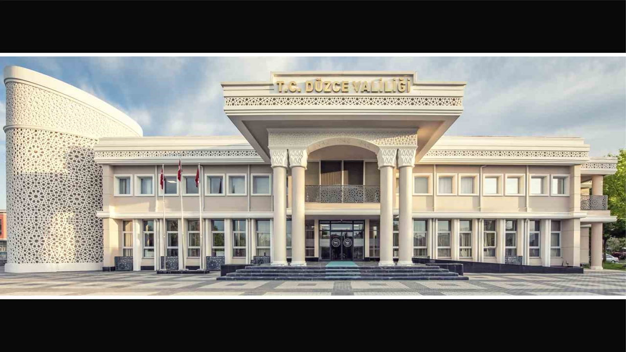 ÖLÇME, SEÇME VE YERLEŞTİRME MERKEZİ (ÖSYM) BAŞKANLIĞI TARAFINDAN HAFTA SONU YAPILACAK OLAN 2026...