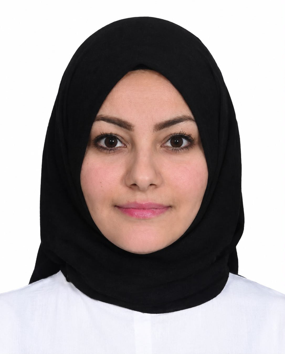 ÖLDÜRÜLEN ŞERİFE GEZER