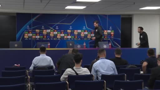 Olympique Lyon’un Senegalli stoperi Moussa Niakhate, Fenerbahçe’nin çok kaliteli bir kadroya sahip...