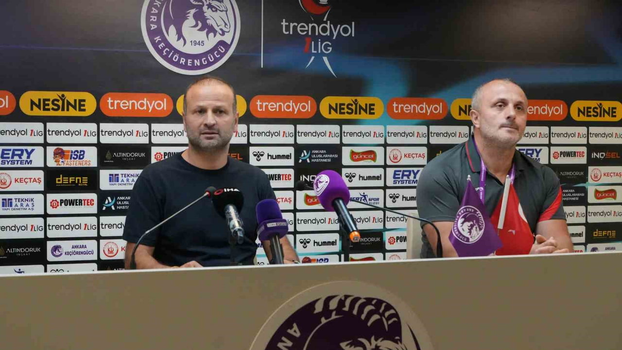 OSMAN ZEKİ KORKMAZ