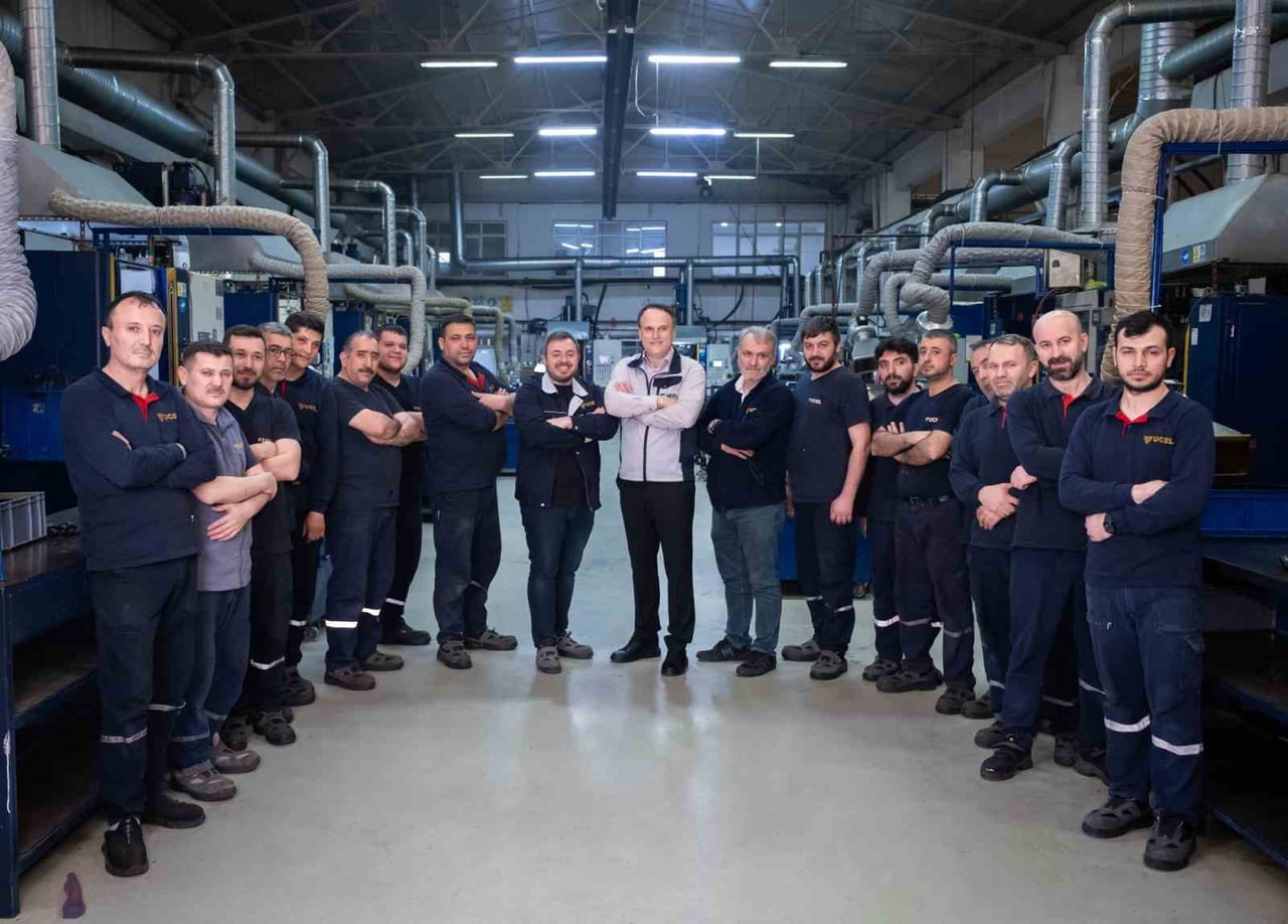 OTOMOTİV SATIŞ SONRASI PAZARINDA YÜKSELEN MALİYETLER, YEDEK PARÇADA İLK SATIN ALMA FİYATININ...