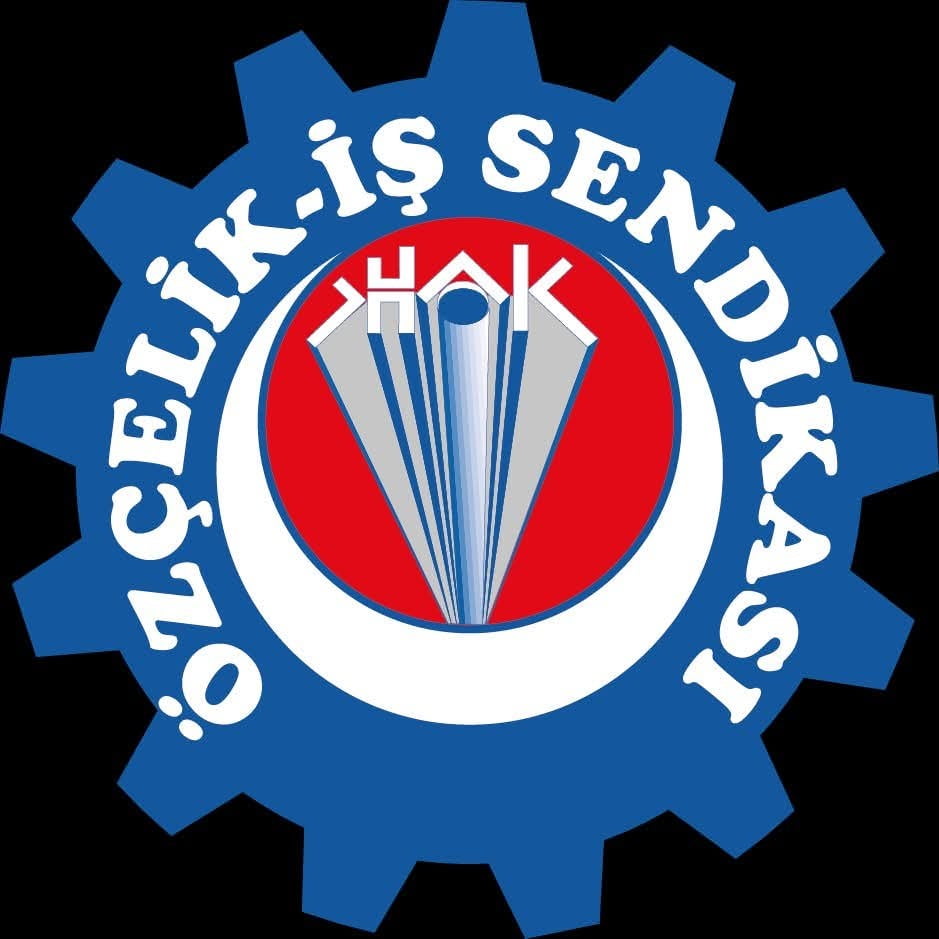 ÖZÇELİK-İŞ SENDİKASI, SON GÜNLERDE BAZI BASIN YAYIN ORGANLARINDA GENEL BAŞKAN YUNUS DEĞİRMENCİ VE...