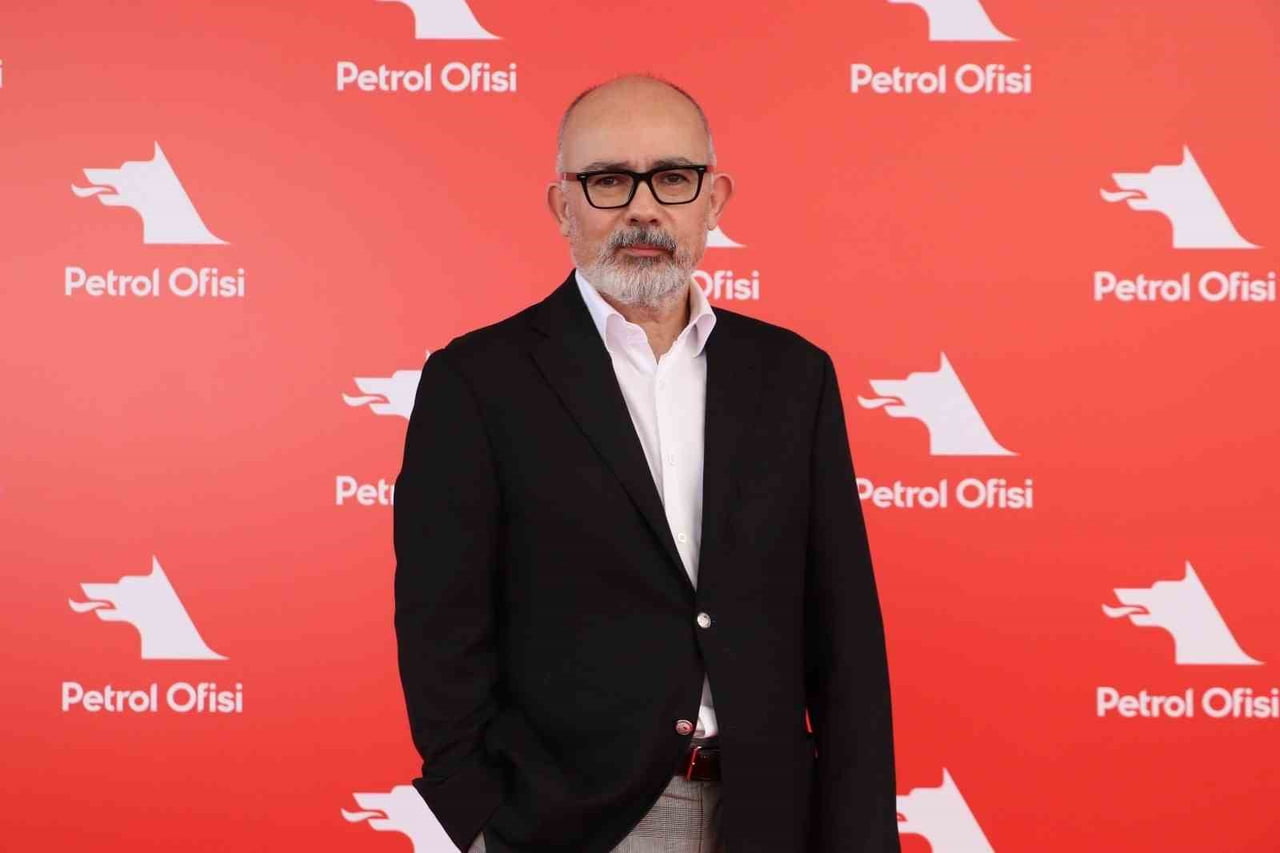 PETROL OFİSİ'NİN DÜZENLEDİĞİ BÜYÜK ÇEKİLİŞ KAMPANYASINDA KAZANAN TALİHLİLERE OTOMOBİL, KARAVAN VE...