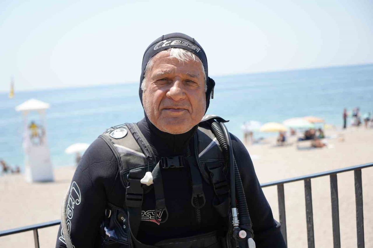 PROF. DR. MEHMET GÖKOĞLU