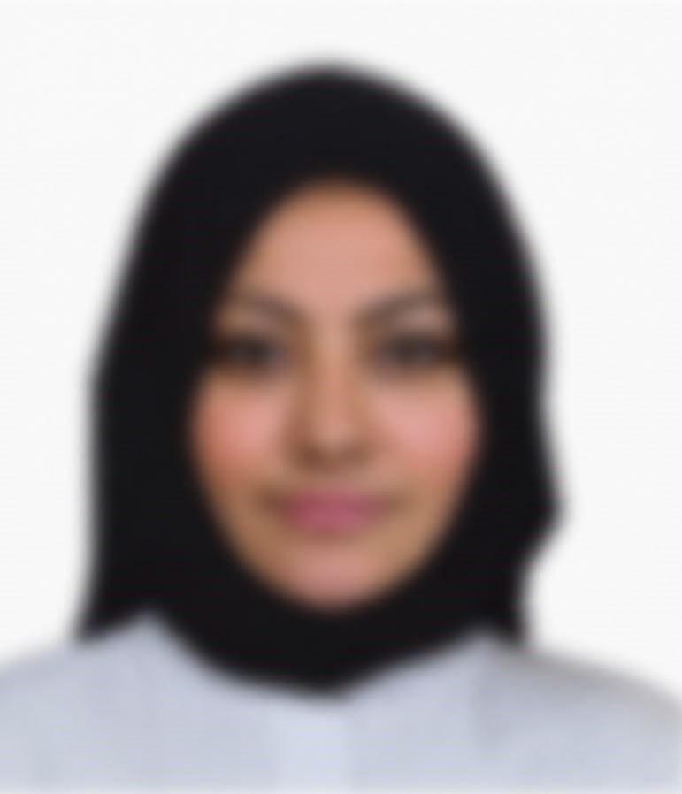 Ş.G.(41) HAYATINI KAYBETTİ.