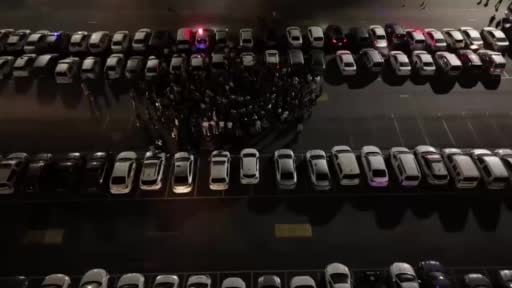 Sahte ekspertizle 687 kişiye vatandaşlık kazandıran suç örgütü soruşturmasında 72 şüpheli adliyeye...
