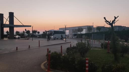 Sahte oyun ve alışveriş siteleri üzerinden vurgun yaptılar