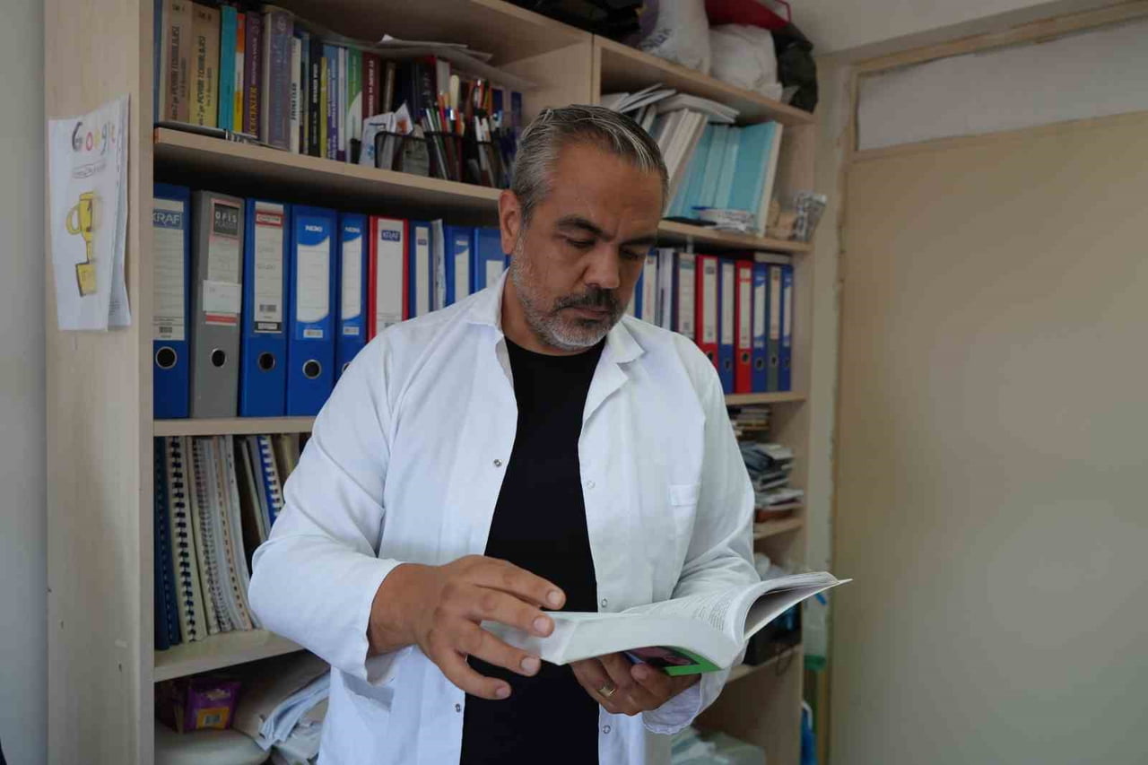 SAMSUN ONDOKUZ MAYIS ÜNİVERSİTESİ MÜHENDİSLİK FAKÜLTESİ GIDA MÜHENDİSLİĞİ BÖLÜMÜ GIDA TEKNOLOJİSİ...
